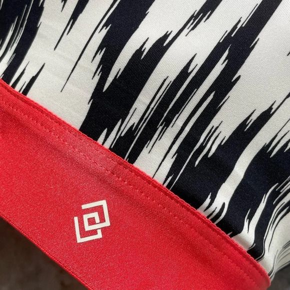 NWT ThirdLove Adjustable Sports Bra Size 38G Plus Size - Picture 2 of 9